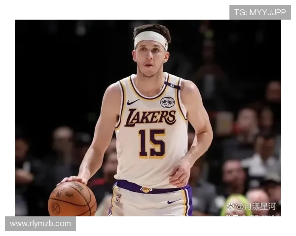 里夫斯拒绝湖人四年8920万美元续约合同引发球迷热议