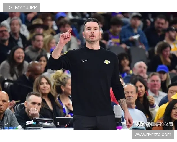 美媒评选NBA主帅实力排名勇士科尔位列前三湖人雷迪克仅居第十四