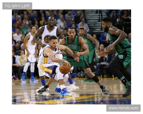 Shams：杜兰特加盟火箭时已预见需在经济上做长期让步